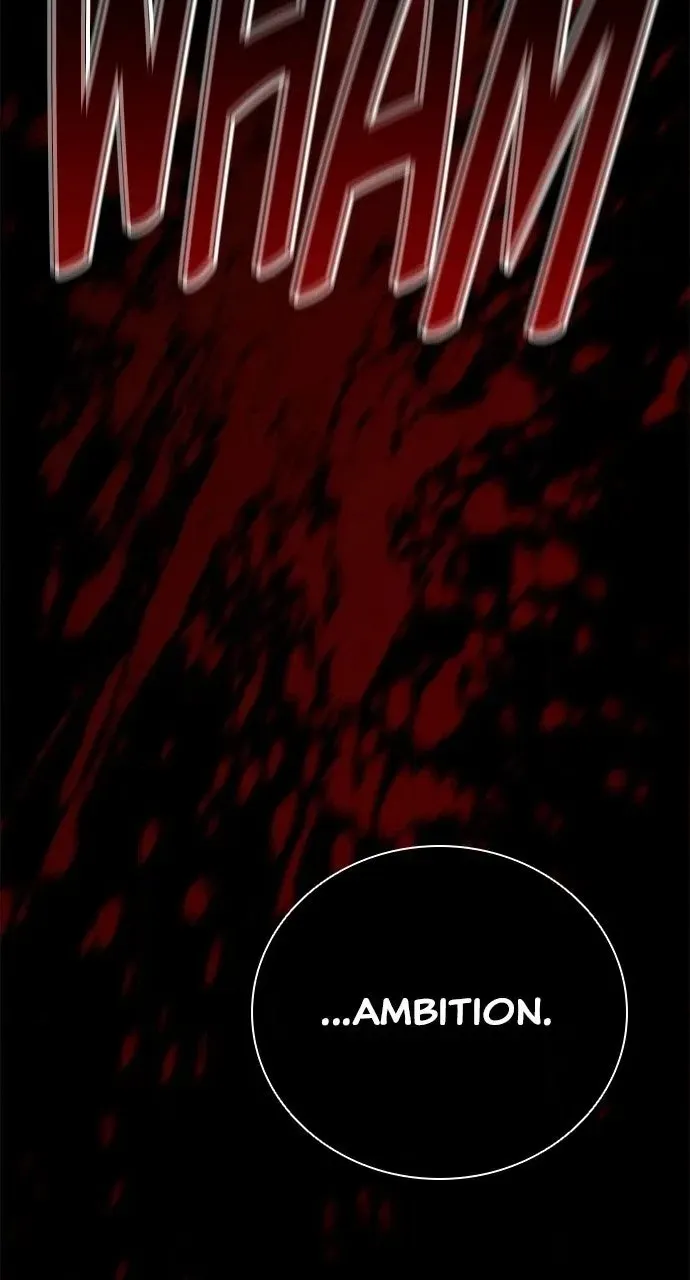 Read The Worst Generation chapter 63 image 89 on Lezhin