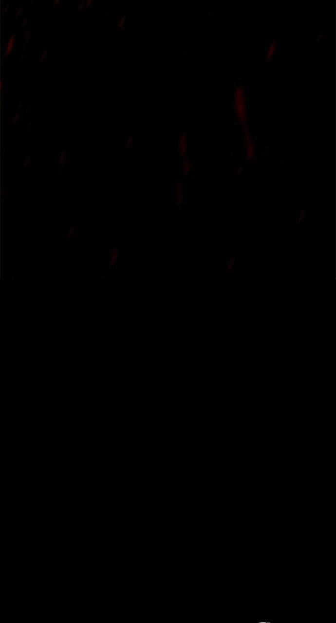 Read The Worst Generation chapter 63 image 90 on Lezhin