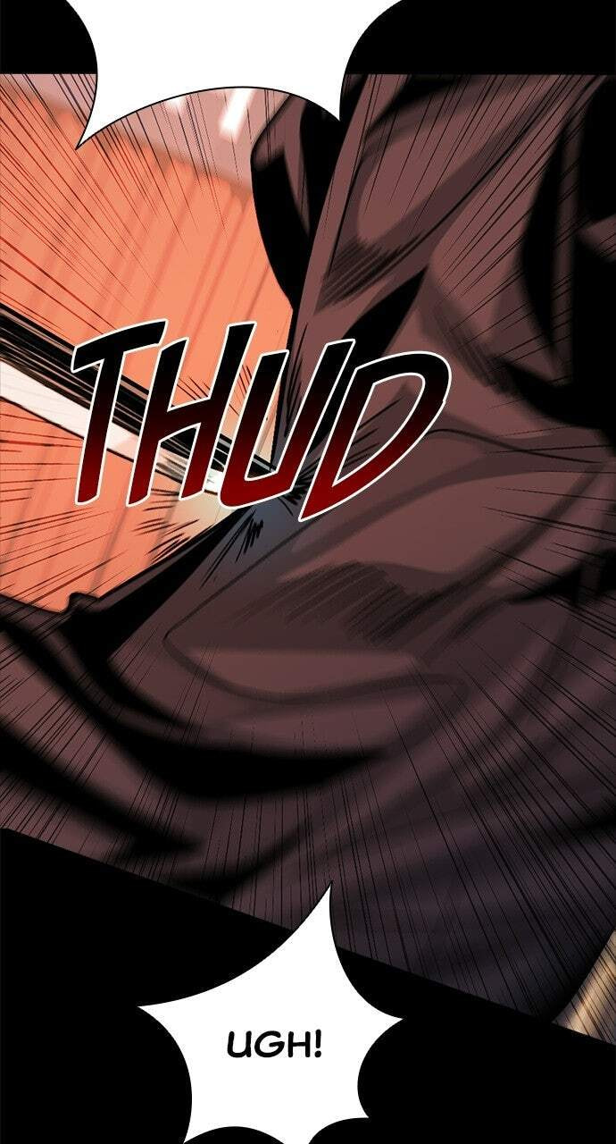 Read The Worst Generation chapter 64 image 103 on Lezhin