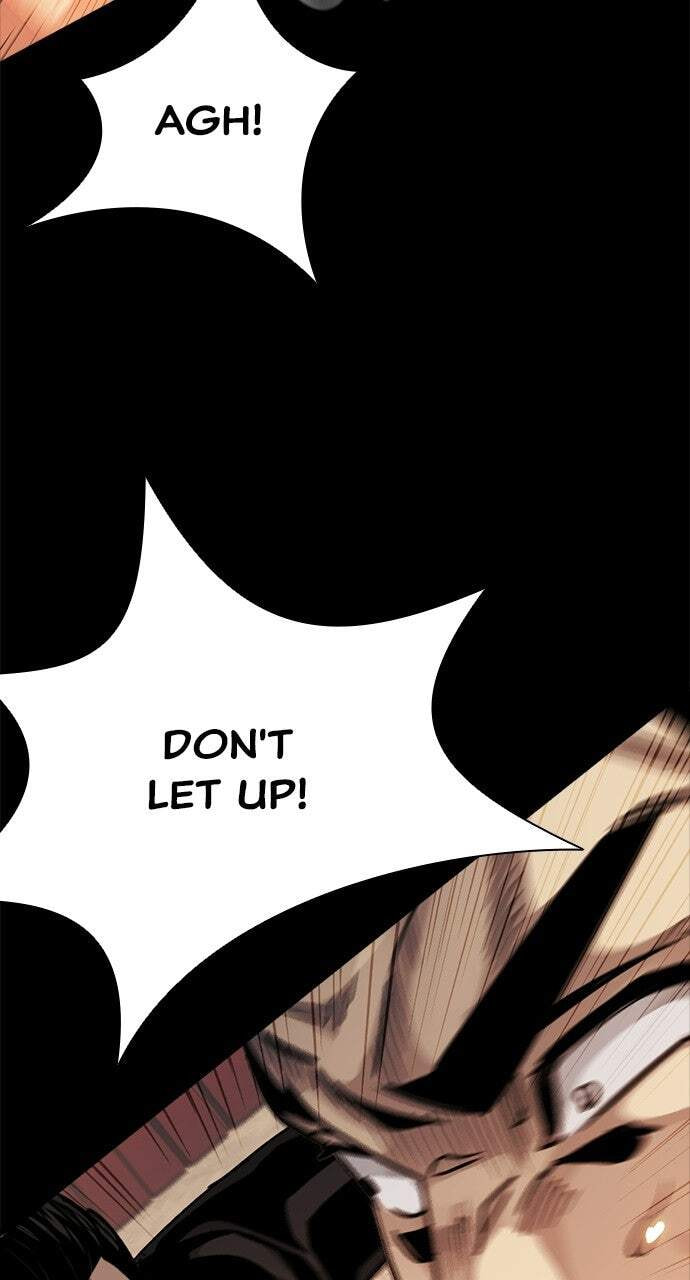 Read The Worst Generation chapter 64 image 107 on Lezhin