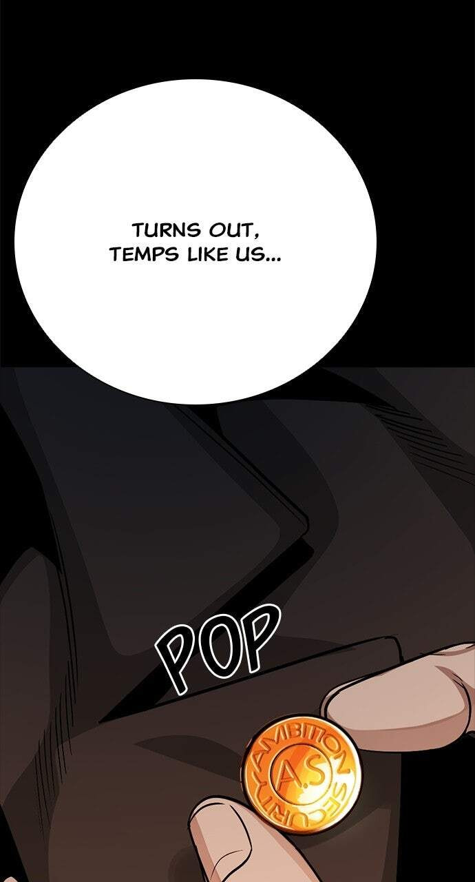 Read The Worst Generation chapter 64 image 130 on Lezhin