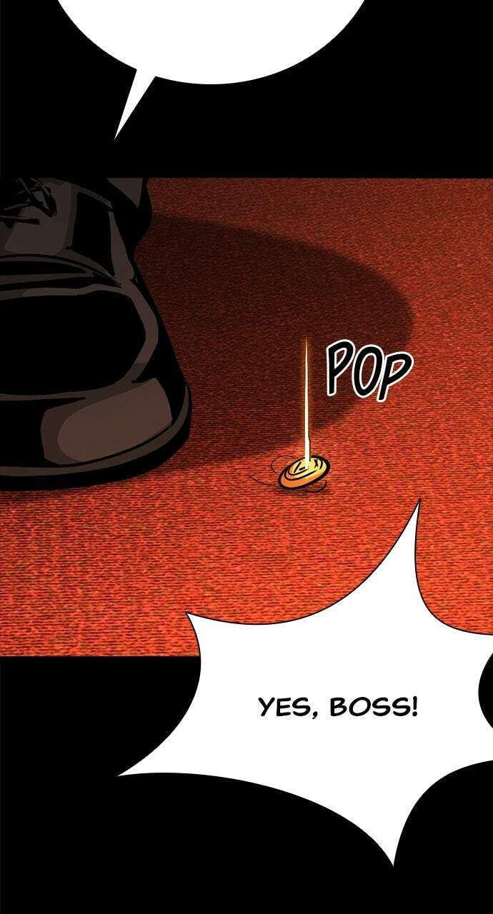 Read The Worst Generation chapter 64 image 132 on Lezhin