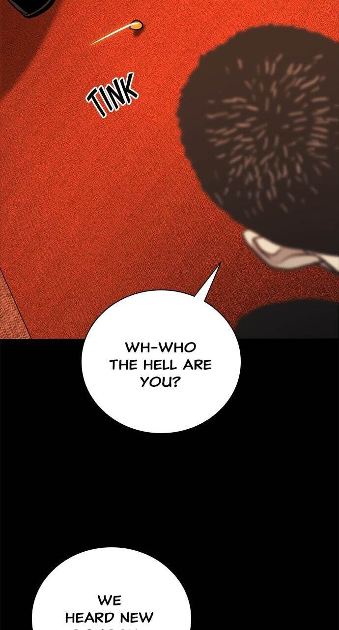 Read The Worst Generation chapter 64 image 134 on Lezhin