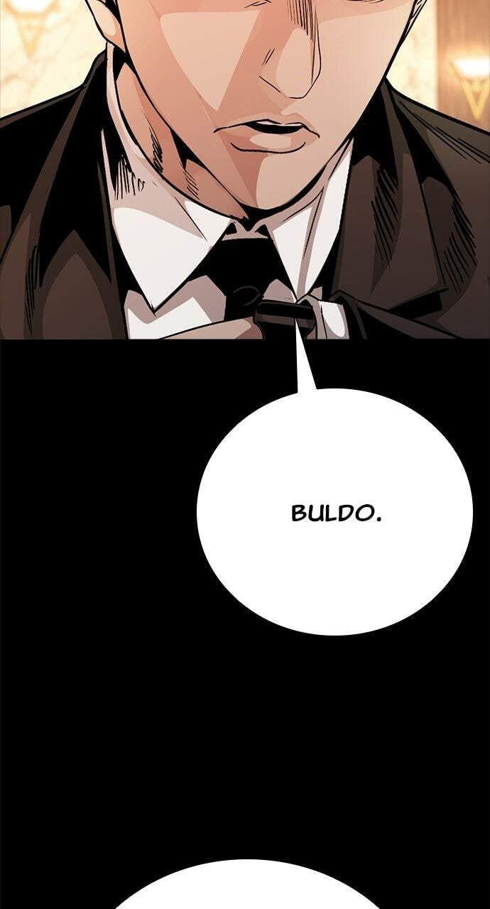 Read The Worst Generation chapter 64 image 140 on Lezhin