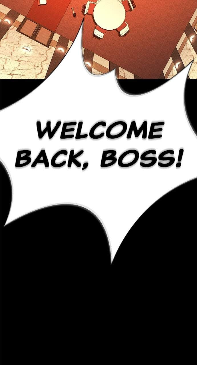 Read The Worst Generation chapter 64 image 142 on Lezhin