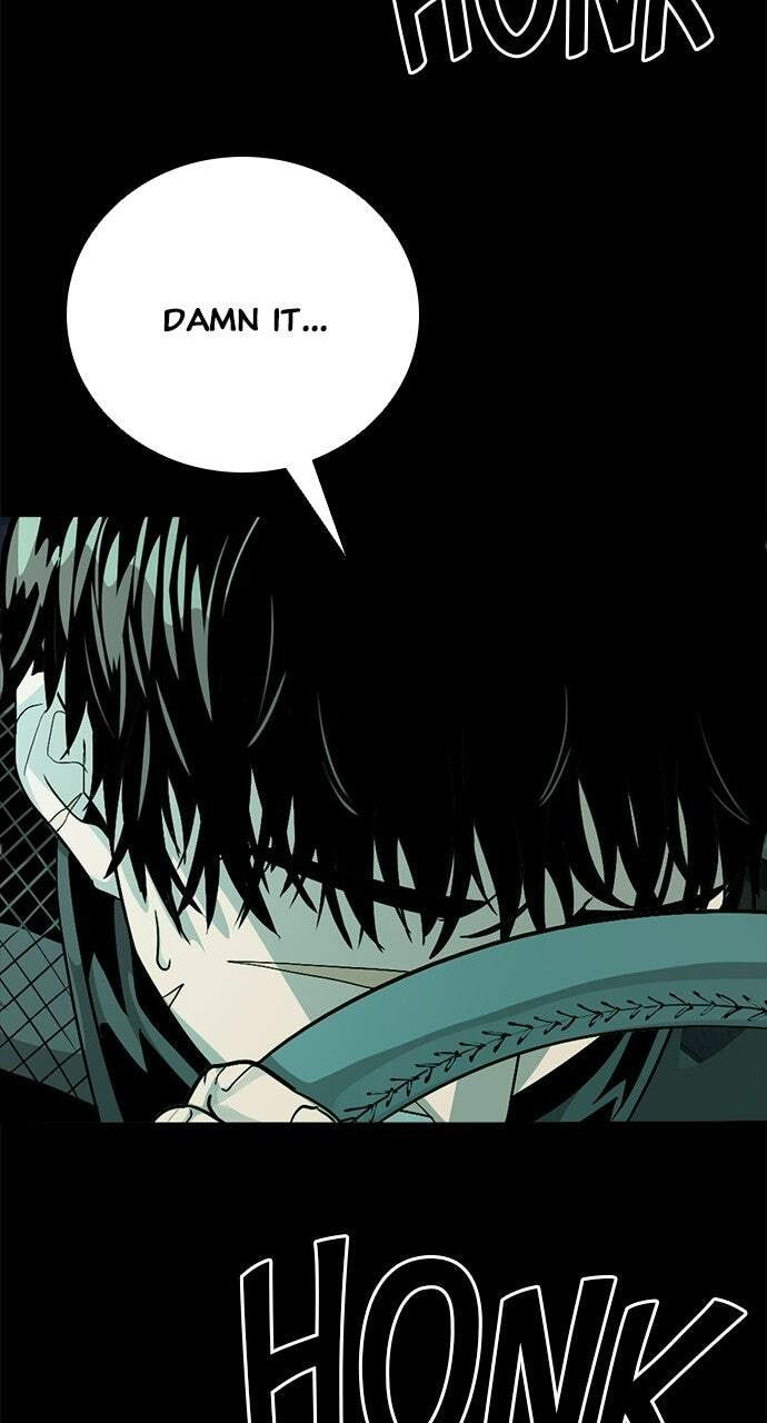 Read The Worst Generation chapter 64 image 145 on Lezhin