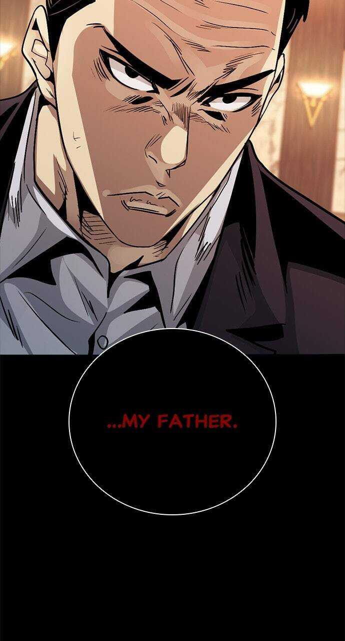 Read The Worst Generation chapter 64 image 15 on Lezhin