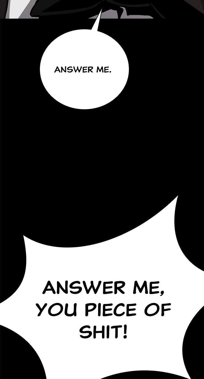 Read The Worst Generation chapter 64 image 17 on Lezhin