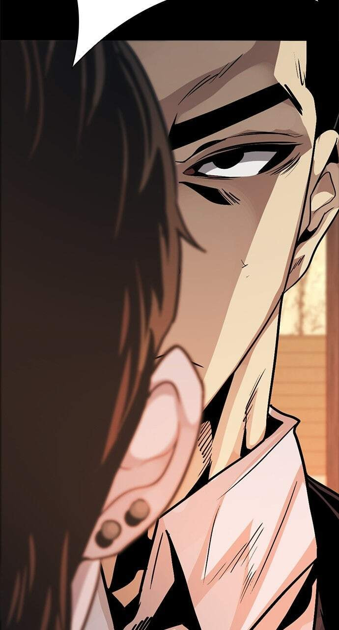 Read The Worst Generation chapter 64 image 18 on Lezhin