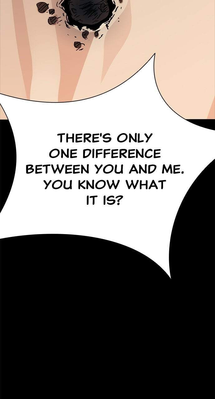 Read The Worst Generation chapter 64 image 25 on Lezhin