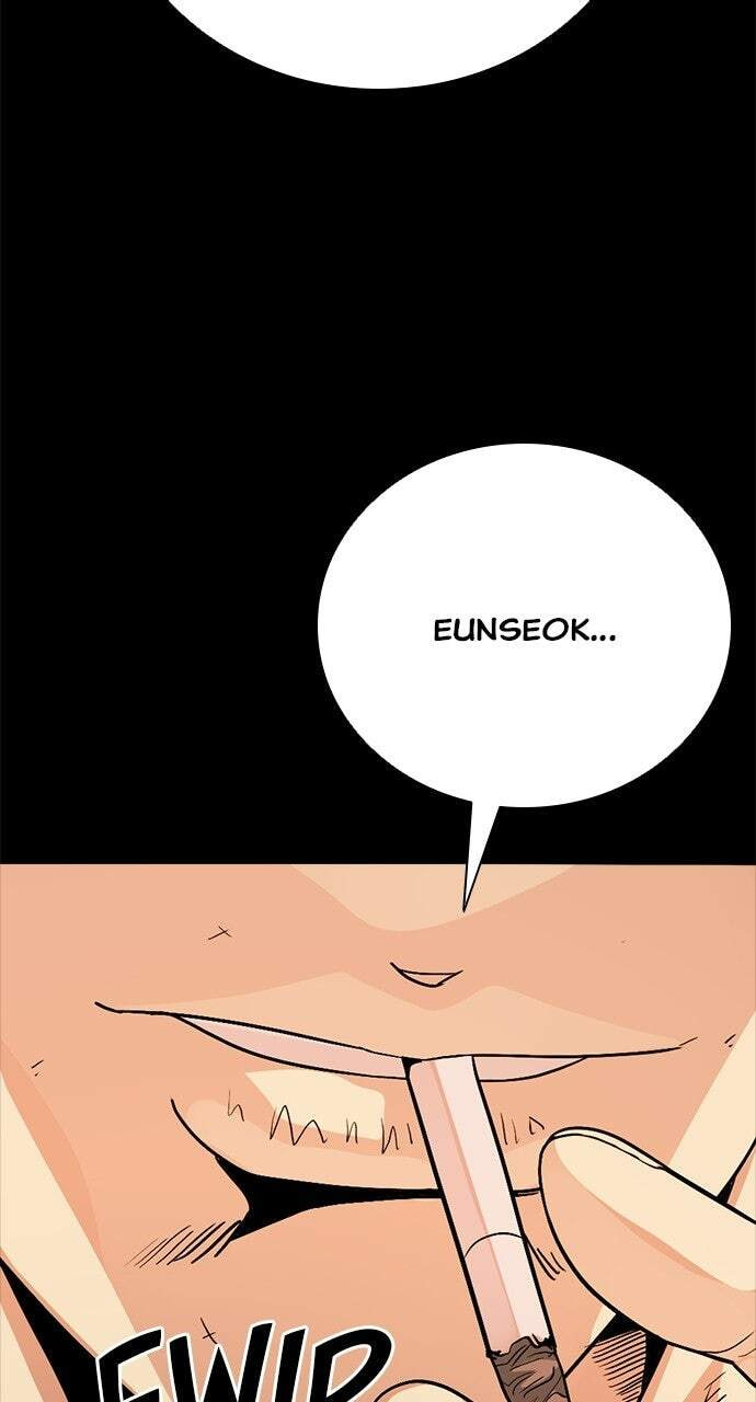 Read The Worst Generation chapter 64 image 3 on Lezhin