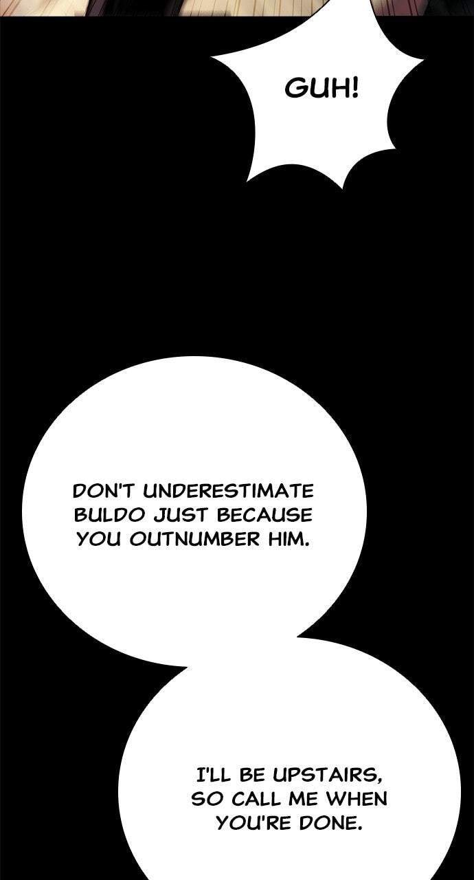 Read The Worst Generation chapter 64 image 58 on Lezhin