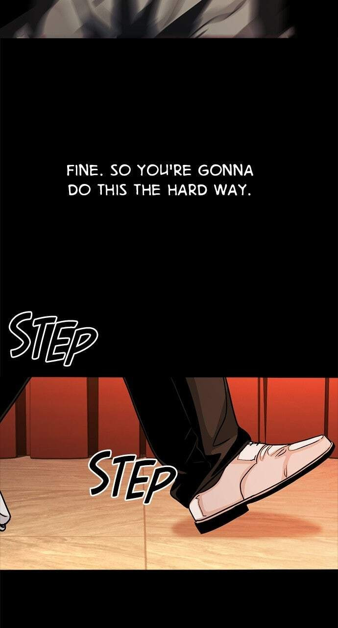 Read The Worst Generation chapter 64 image 60 on Lezhin