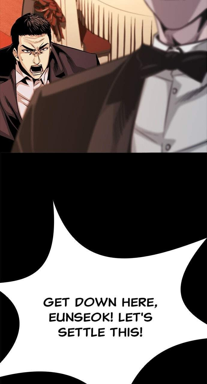 Read The Worst Generation chapter 64 image 63 on Lezhin