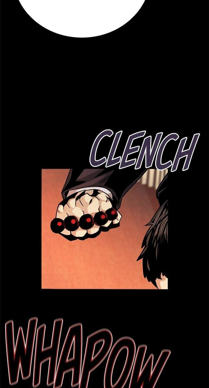 Read The Worst Generation chapter 64 image 66 on Lezhin