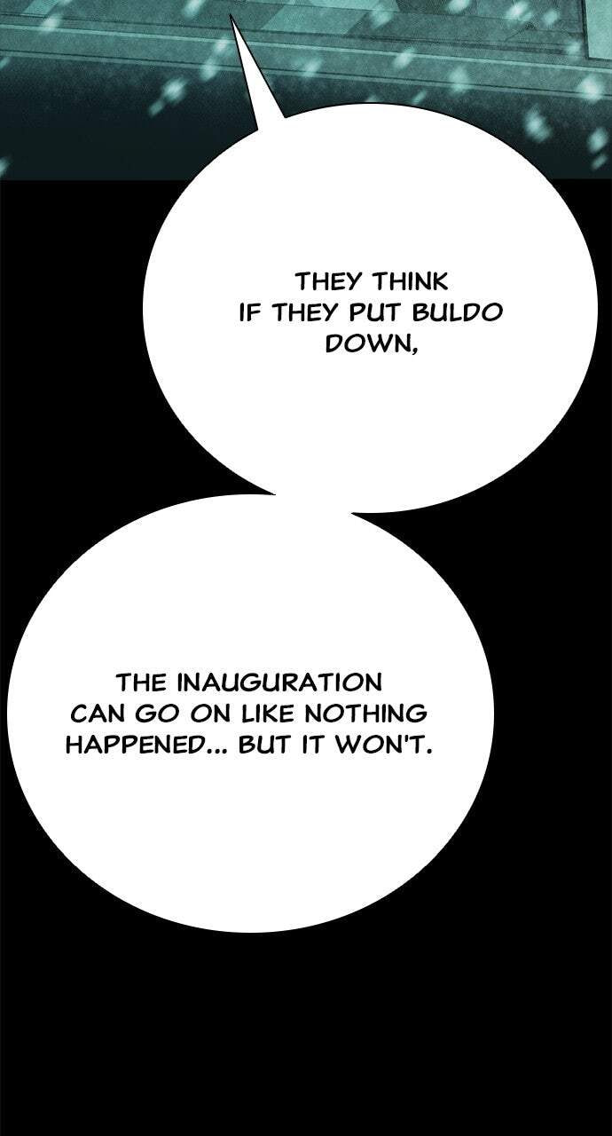 Read The Worst Generation chapter 64 image 78 on Lezhin