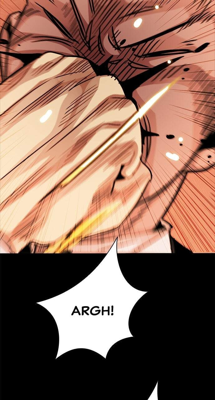 Read The Worst Generation chapter 64 image 89 on Lezhin