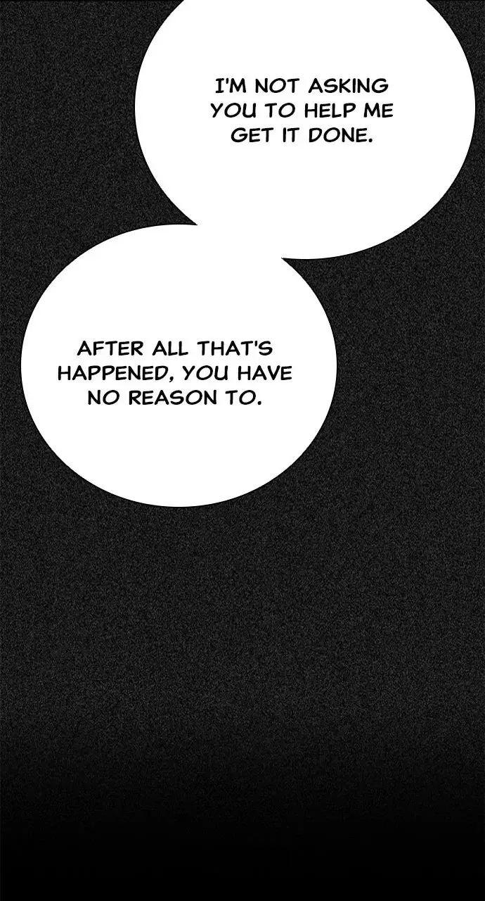 Read The Worst Generation chapter 65 image 109 on Lezhin