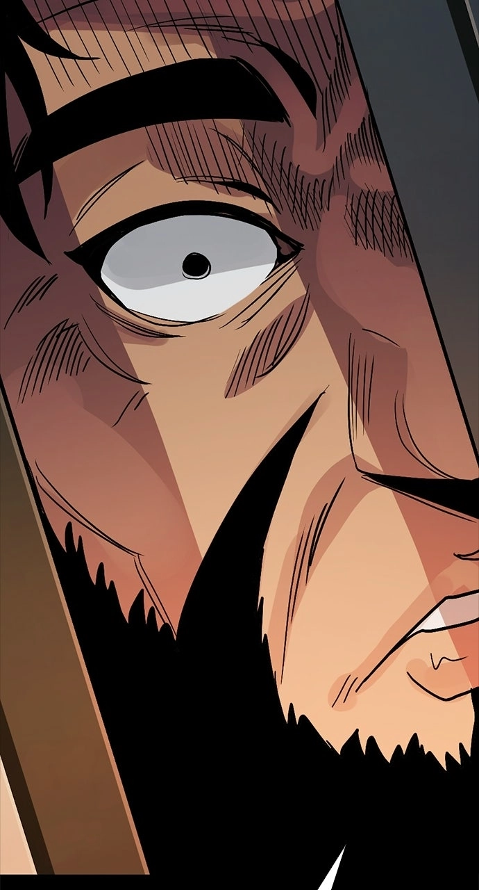 Read The Worst Generation chapter 65 image 122 on Lezhin