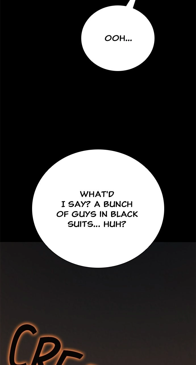 Read The Worst Generation chapter 65 image 123 on Lezhin