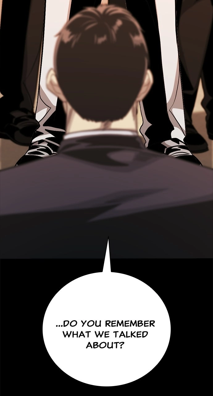 Read The Worst Generation chapter 65 image 136 on Lezhin