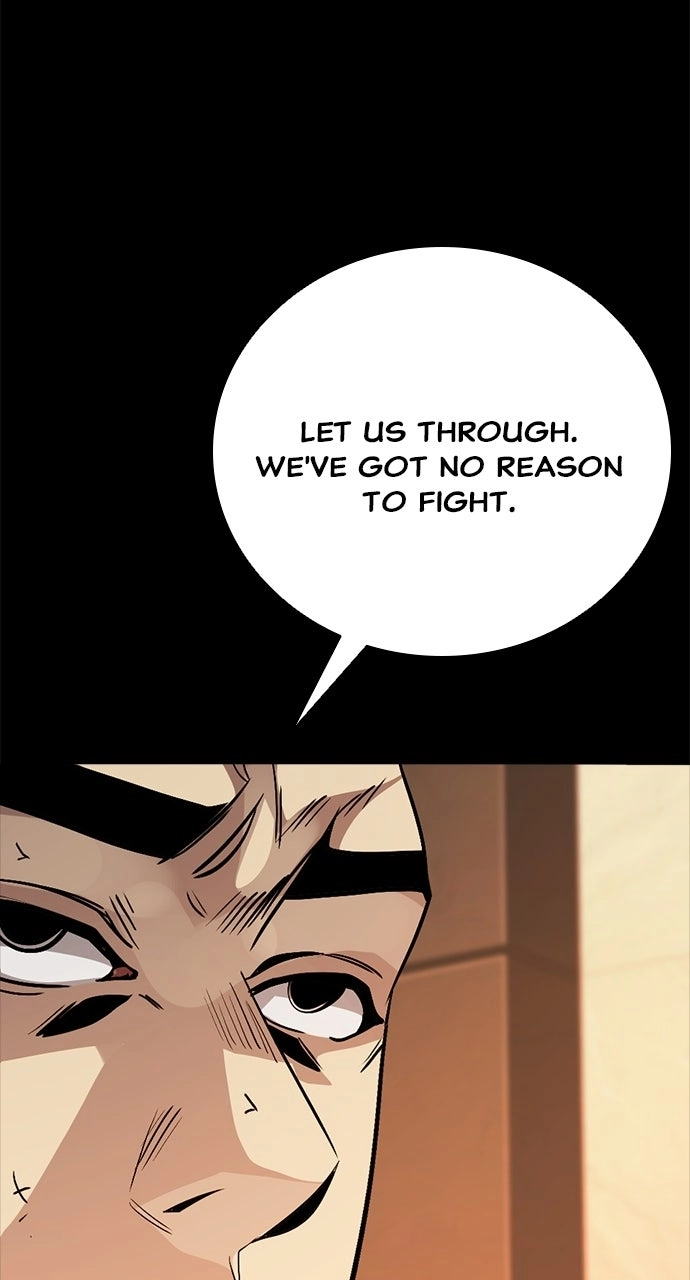 Read The Worst Generation chapter 65 image 137 on Lezhin