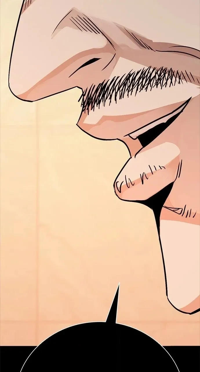 Read The Worst Generation chapter 65 image 139 on Lezhin