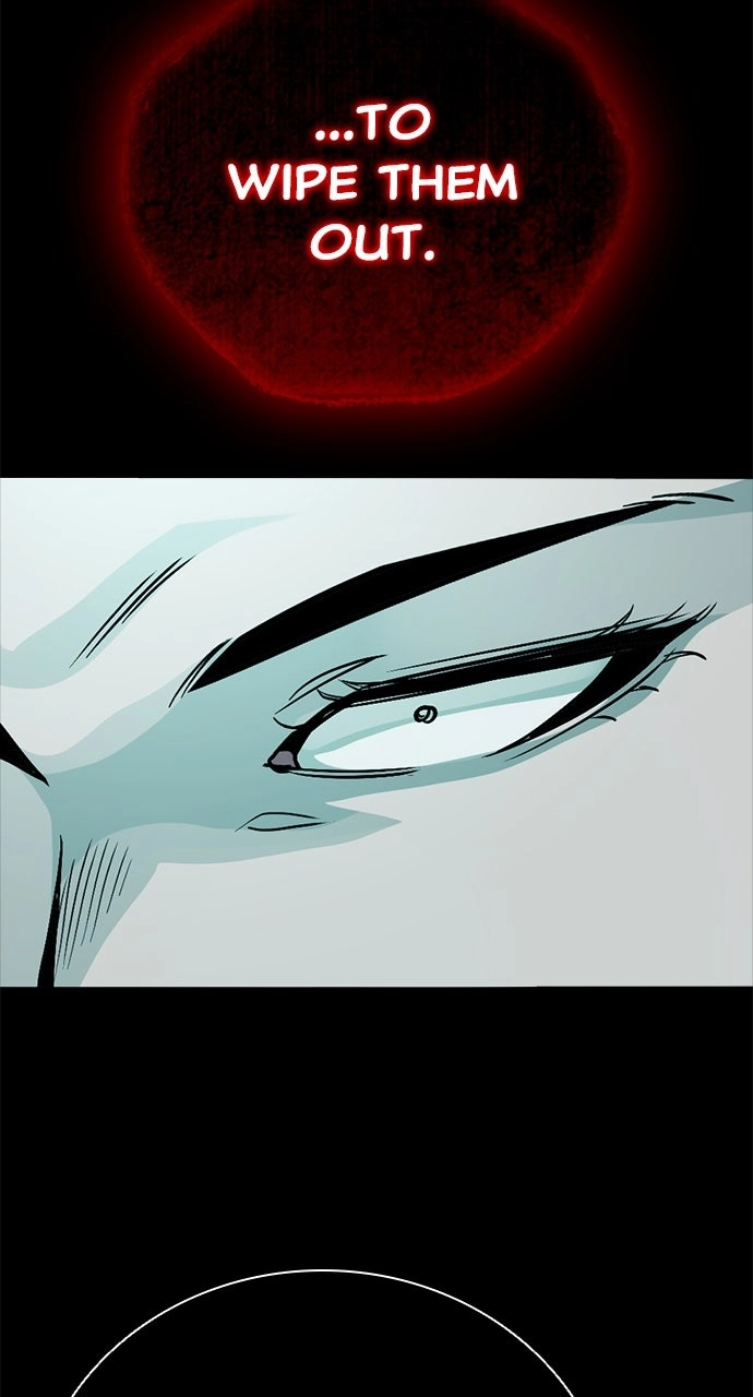 Read The Worst Generation chapter 65 image 14 on Lezhin