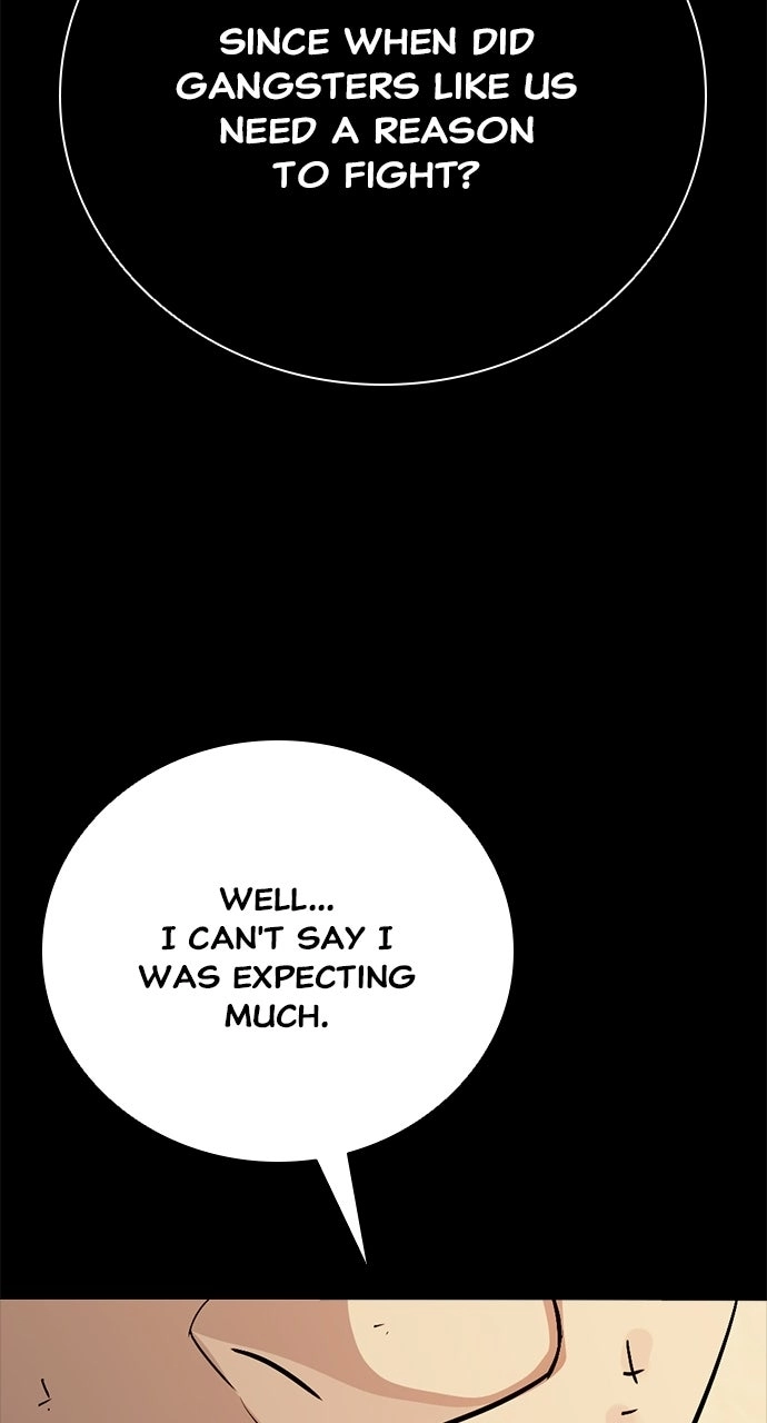 Read The Worst Generation chapter 65 image 140 on Lezhin