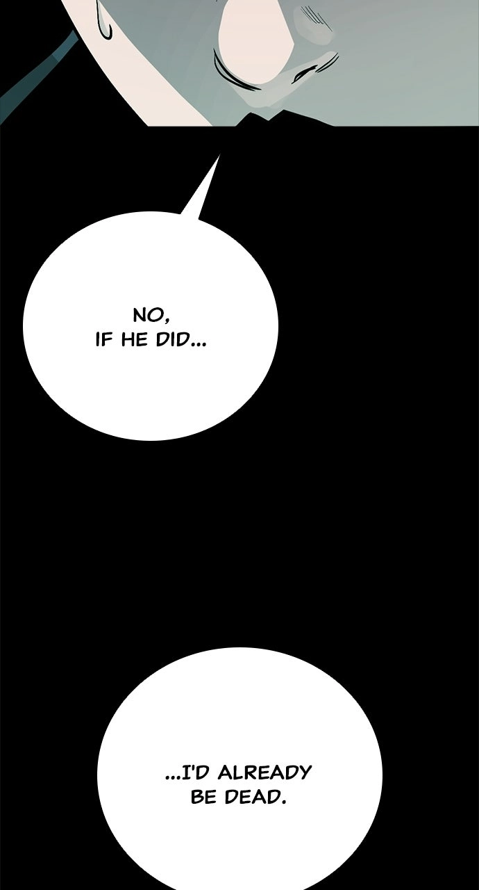Read The Worst Generation chapter 65 image 35 on Lezhin