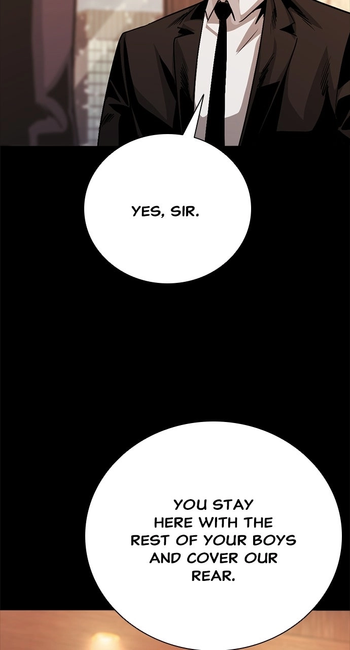 Read The Worst Generation chapter 65 image 53 on Lezhin