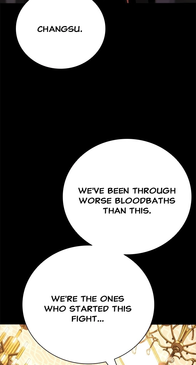 Read The Worst Generation chapter 65 image 56 on Lezhin