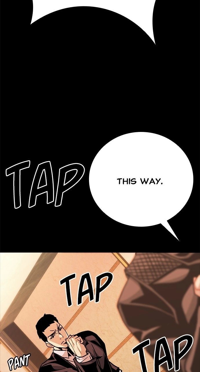 Read The Worst Generation chapter 65 image 68 on Lezhin