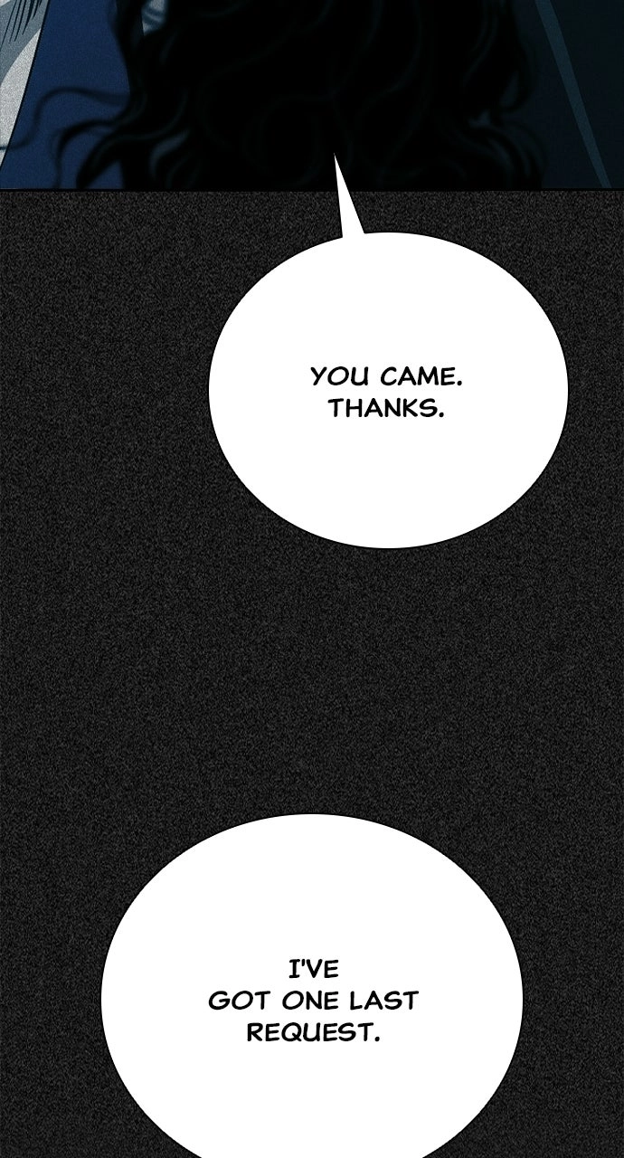 Read The Worst Generation chapter 65 image 73 on Lezhin