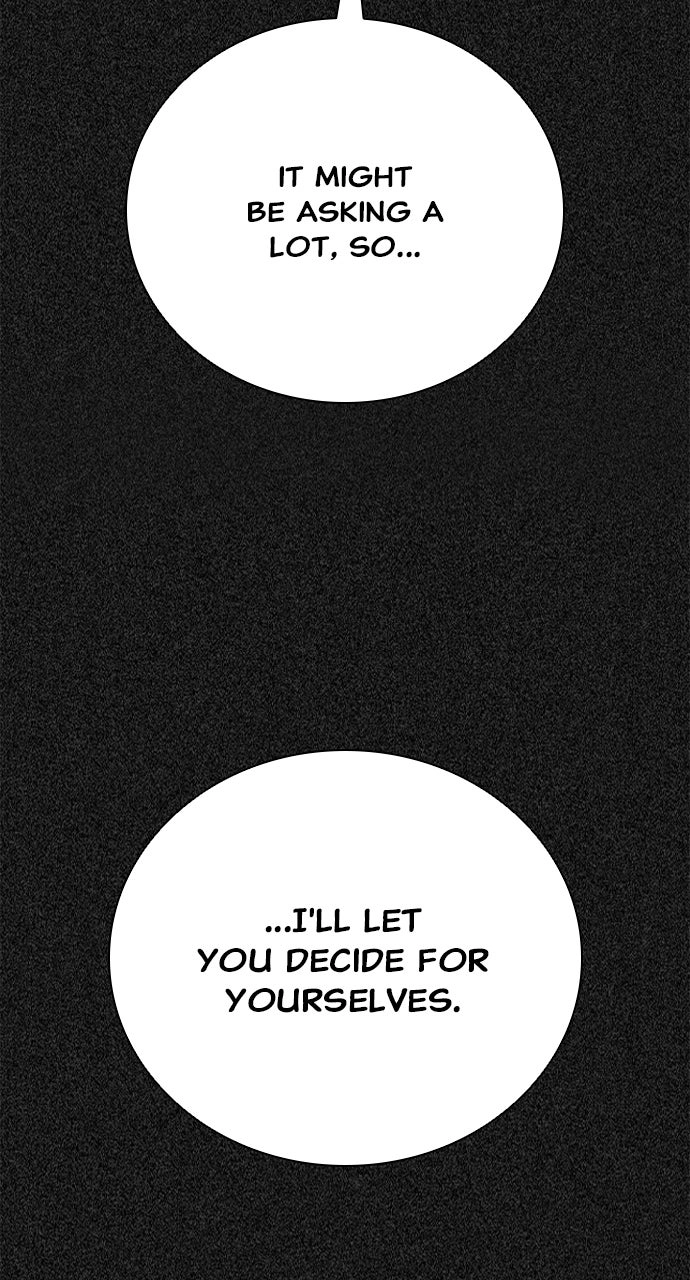 Read The Worst Generation chapter 65 image 75 on Lezhin