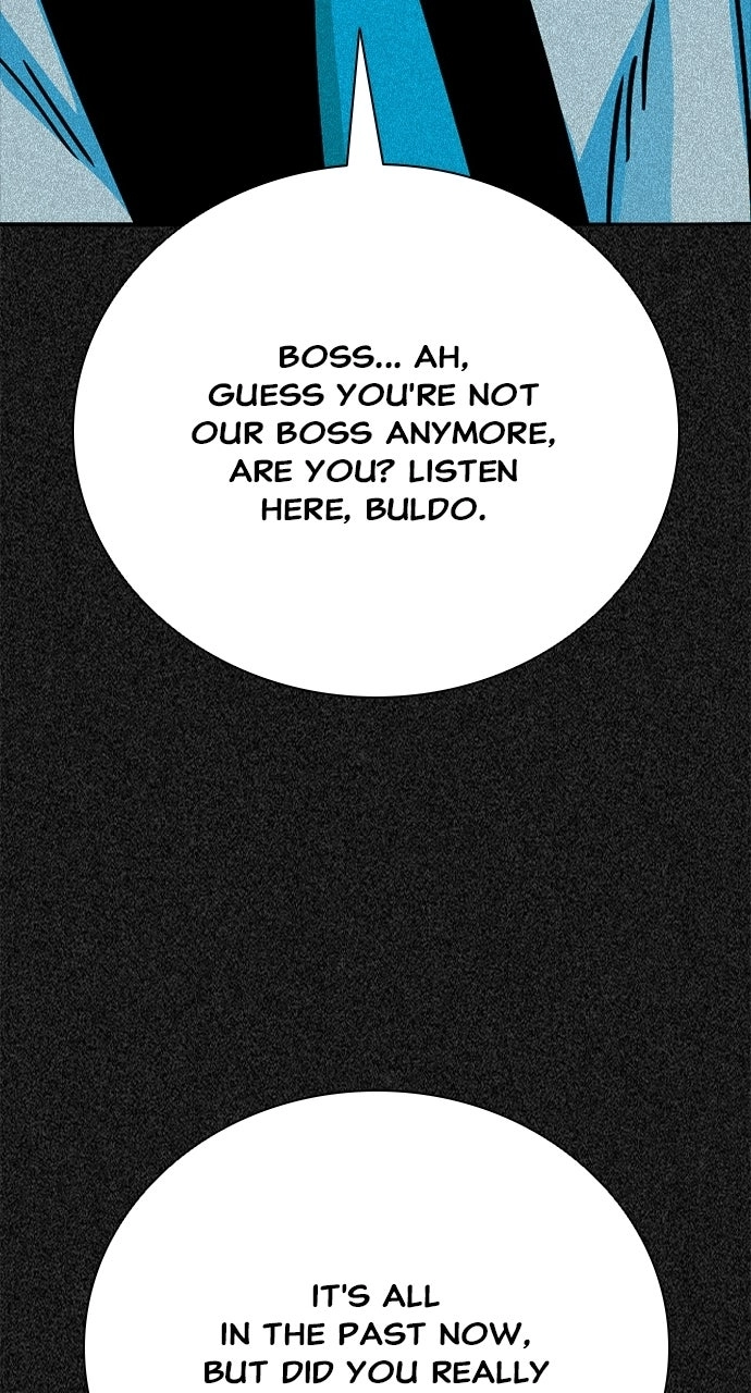 Read The Worst Generation chapter 65 image 77 on Lezhin
