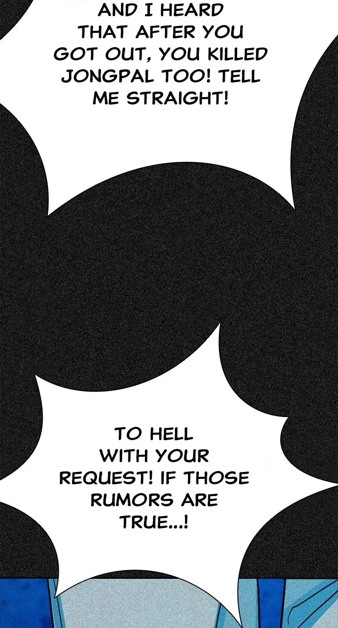 Read The Worst Generation chapter 65 image 79 on Lezhin