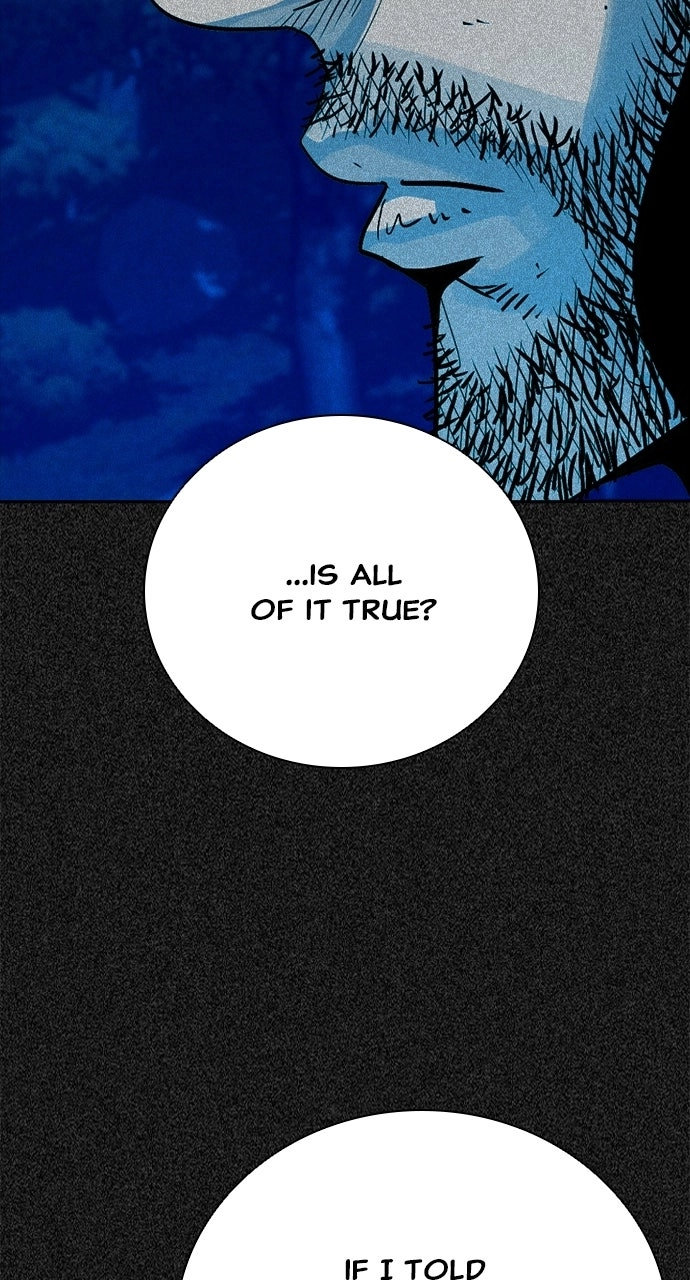 Read The Worst Generation chapter 65 image 84 on Lezhin