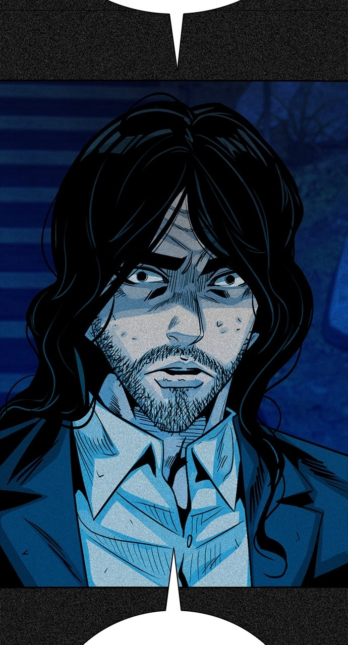 Read The Worst Generation chapter 65 image 87 on Lezhin