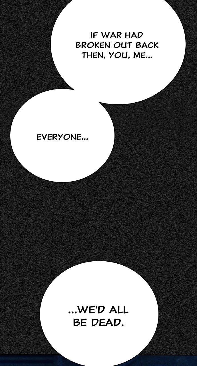 Read The Worst Generation chapter 65 image 96 on Lezhin