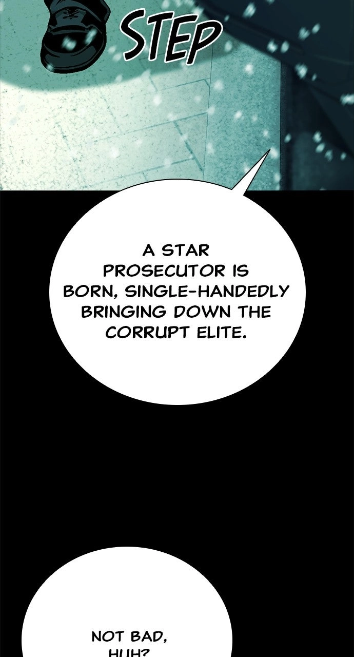 Read The Worst Generation chapter 66 image 1 on Lezhin