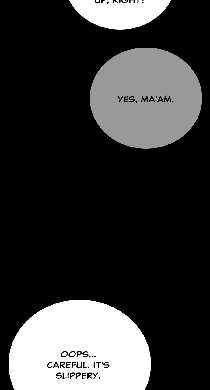 Read The Worst Generation chapter 66 image 10 on Lezhin