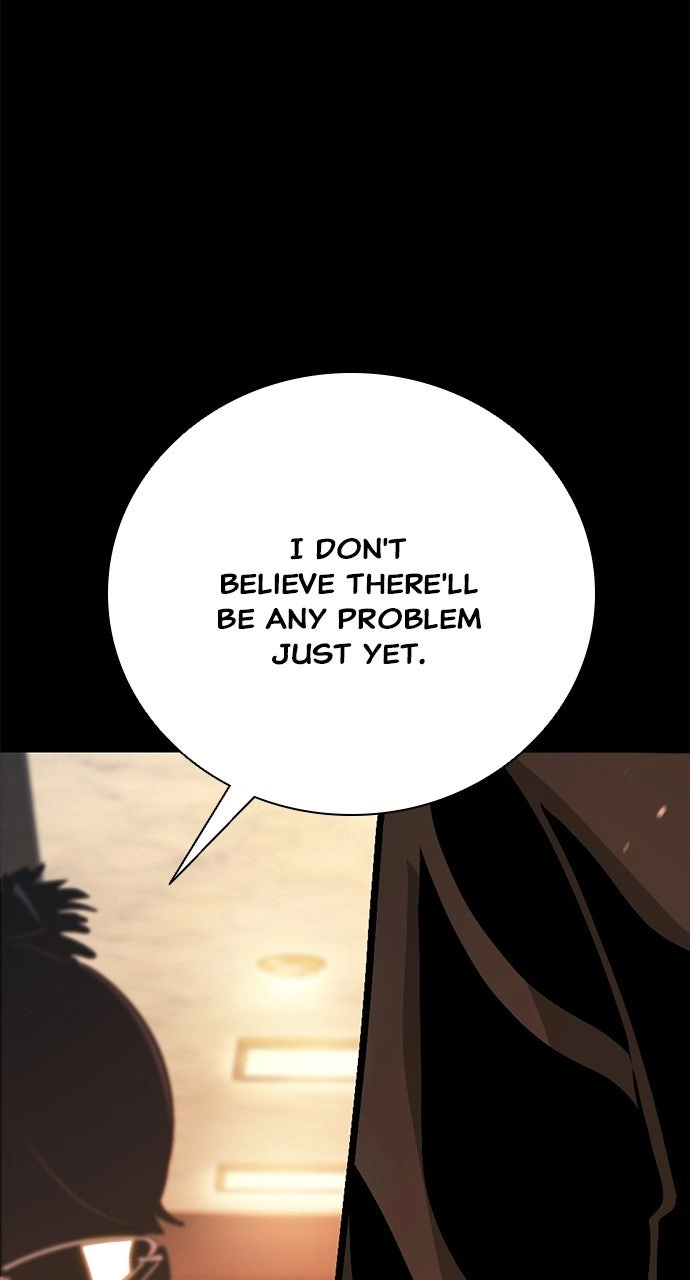 Read The Worst Generation chapter 66 image 113 on Lezhin