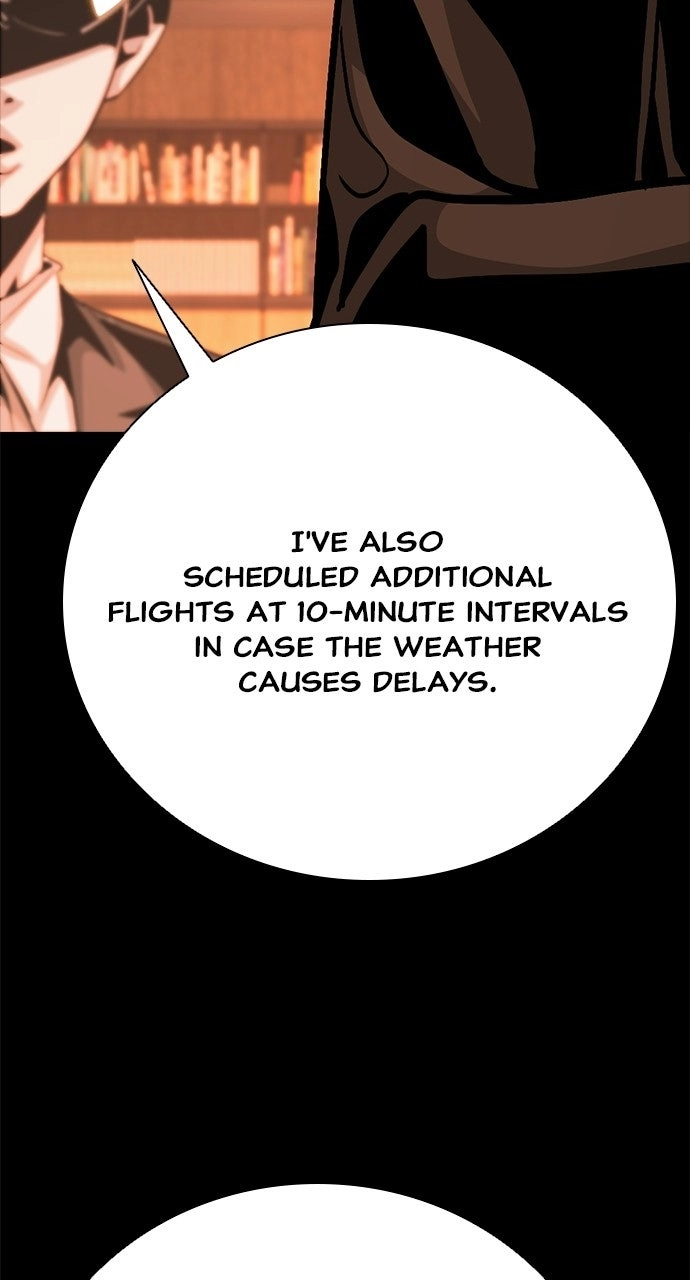 Read The Worst Generation chapter 66 image 114 on Lezhin