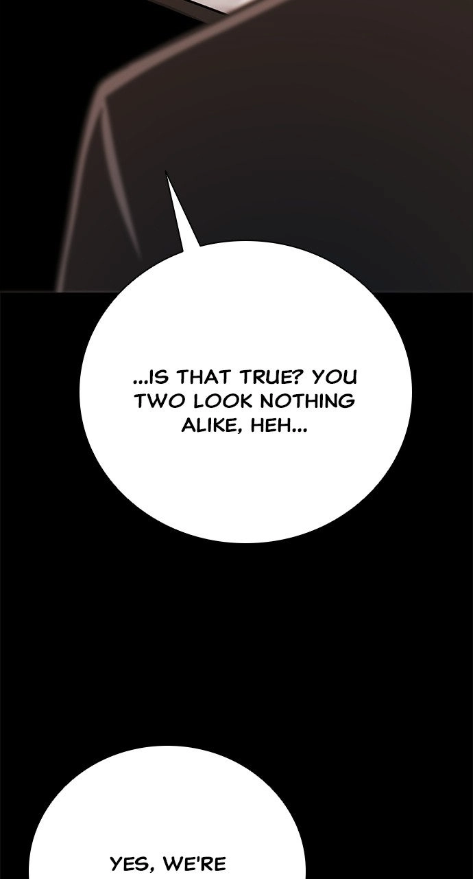 Read The Worst Generation chapter 66 image 120 on Lezhin