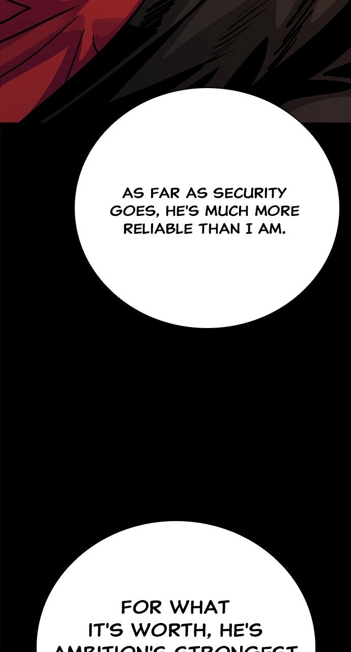 Read The Worst Generation chapter 66 image 122 on Lezhin