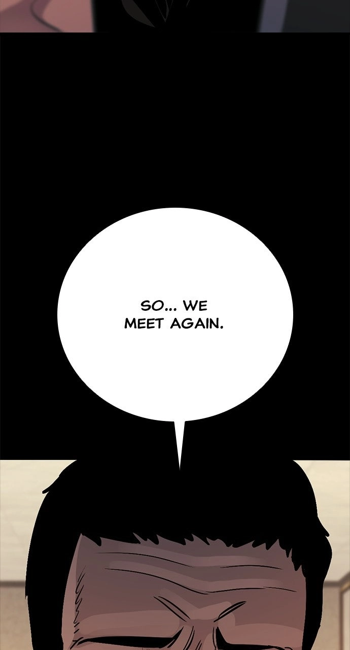 Read The Worst Generation chapter 66 image 131 on Lezhin