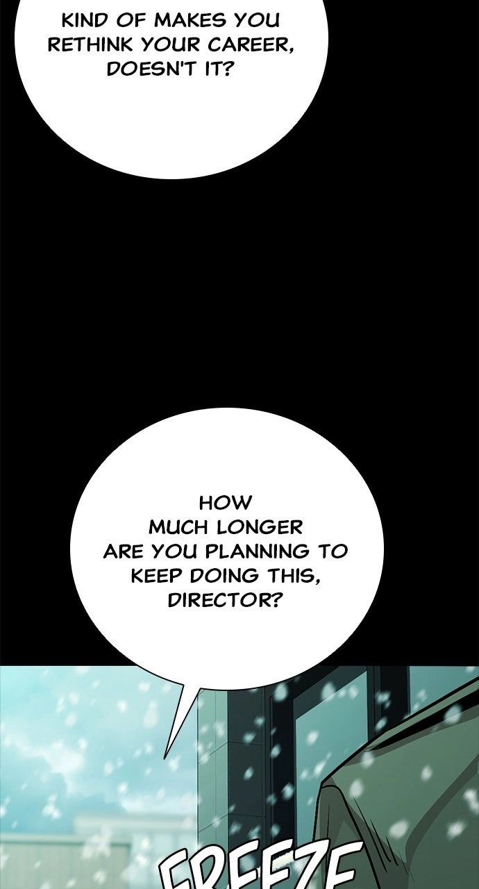 Read The Worst Generation chapter 66 image 14 on Lezhin