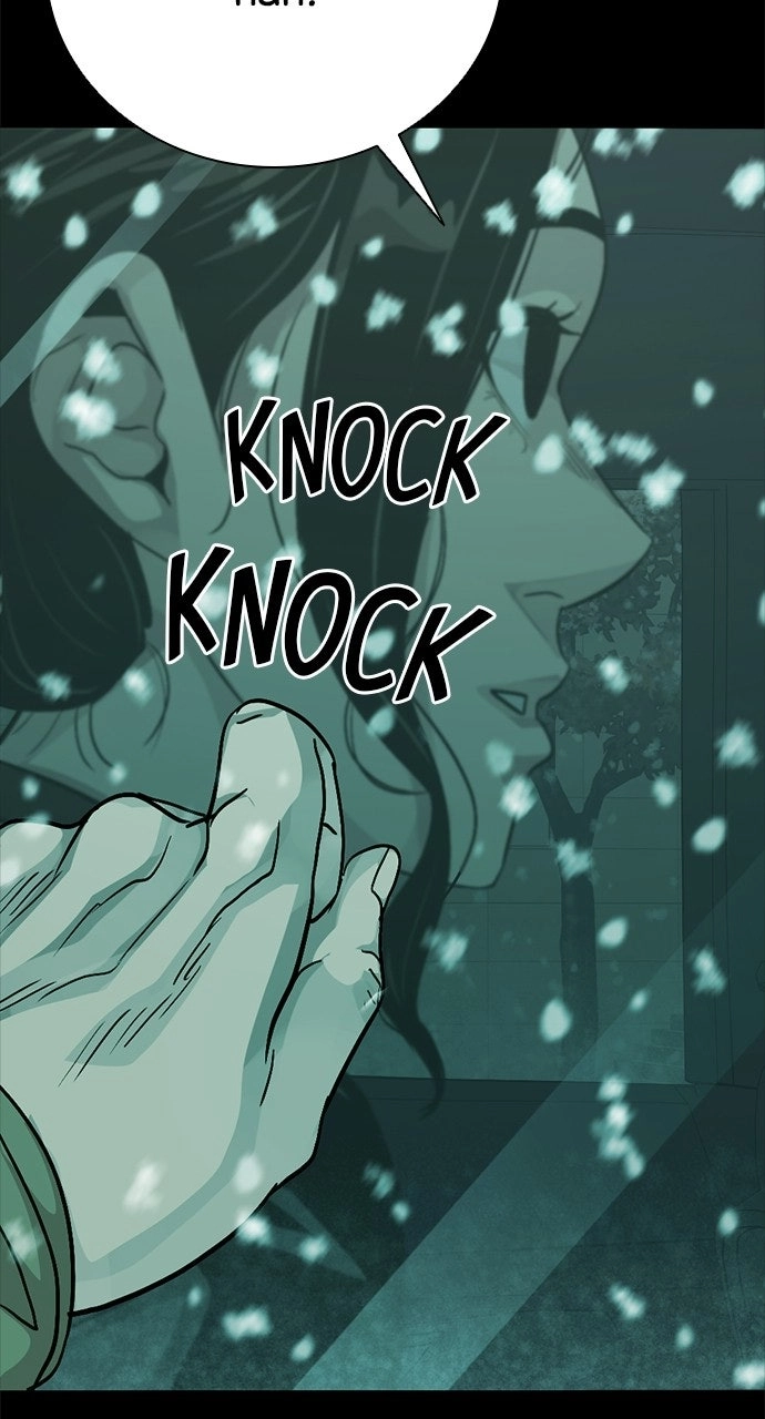 Read The Worst Generation chapter 66 image 2 on Lezhin