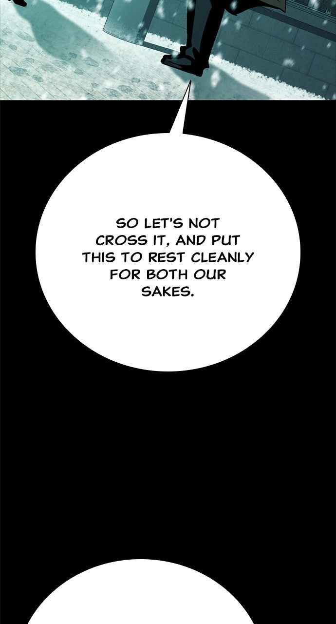 Read The Worst Generation chapter 66 image 33 on Lezhin